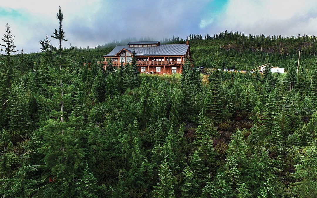 Resort Association Moving Forward with Key Initiatives